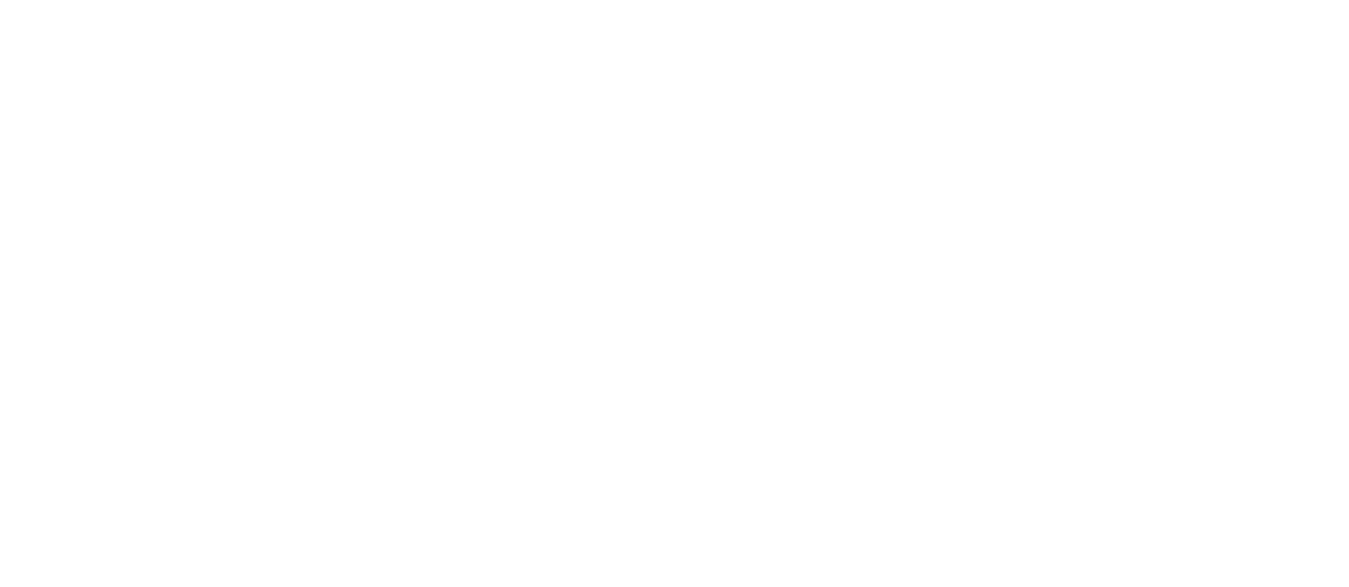 Arkstone Capital
